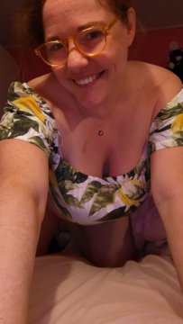 AnneAnneAnne de Aube, France