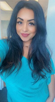 Nancybouncytitties de Paris, France