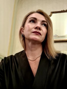 fitnessenthusiast de Marne, France